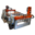 Website icon for thermwood.com