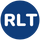 Website icon for theroadlesstraveled.com