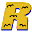 Website icon for therockalltimes.co.uk