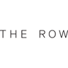 Website icon for therow.com