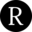 Website icon for therowlinglibrary.com