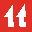 Website icon for thesaigontimes.vn