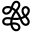 Website icon for thesak.com