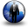 Website icon for thesciencebit.net