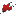 Website icon for thescoredaily.com