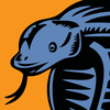 Website icon for thesecretcabal.com