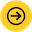 Website icon for thesend.org