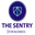 Website icon for thesentry.co.uk