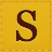 Website icon for thesession.org