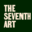 Website icon for theseventhart.org