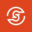 Website icon for theshelf.com