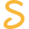 Website icon for theshoppad.com