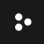 Website icon for theshutter.app