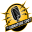 Website icon for thesignaturespot.com