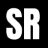 Website icon for thesiliconreview.com