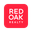 Website icon for thesimonblackdifference.com