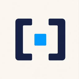 Website icon for thesmallbusinessproject.com
