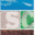 Website icon for thesmartcityjournal.com