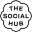 Website icon for thesocialhub.co