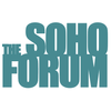Website icon for thesohoforum.org