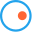 Website icon for thesolving.com