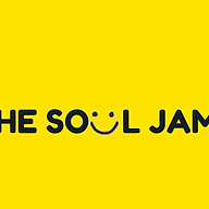 Website icon for thesouljam.com