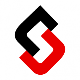Website icon for thesportsdaily.com