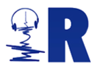 Website icon for thessnews.gr