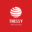 Website icon for thessylogistics.com