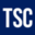 Website icon for thestaffcanteen.com