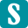 Website icon for thestage.co.uk