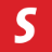Website icon for thestaronline.com