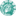 Website icon for thestatueofliberty.com