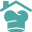 Website icon for thestayathomechef.com