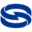 Website icon for thestormers.com