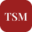 Website icon for thestrategist.media