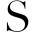 Website icon for thestute.com