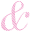 Website icon for thestyleandbeautydoctor.com
