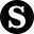 Website icon for thesudburystar.com