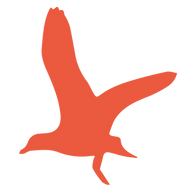 Website icon for thesuflyer.com