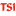 Website icon for thesundayindian.com