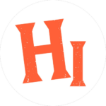 Website icon for thesunsethillhouse.com