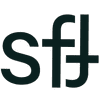 Website icon for thesustainablefashionforum.com