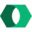 Website icon for thetalake.com