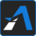 Website icon for thetechgame.com