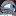 Website icon for thetechnodrome.com