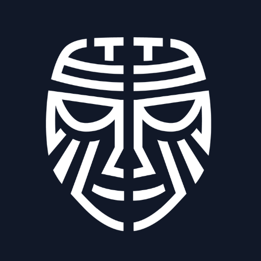 Website icon for thetechtribe.com