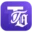 Website icon for thetextgenerators.com