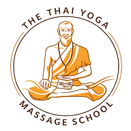 Website icon for thethaiyogamassageschool.com