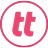 Website icon for thethings.com